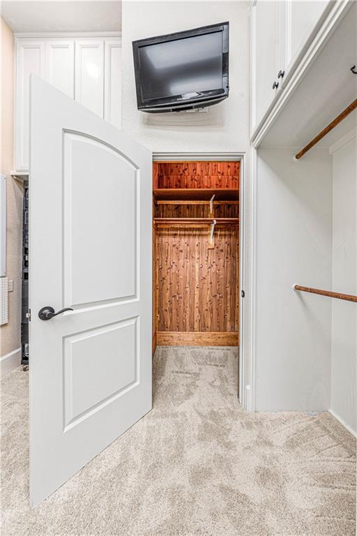 Badger Ranch - Residential