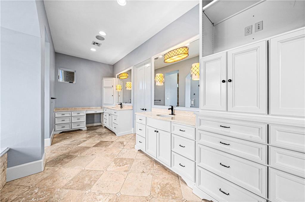 Badger Ranch - Residential