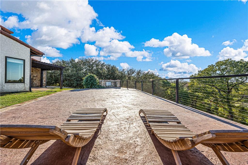 Badger Ranch - Residential