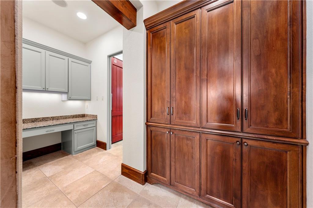 Badger Ranch - Residential