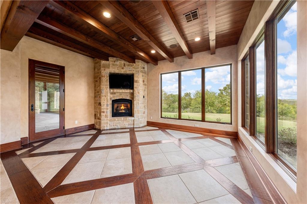 Badger Ranch - Residential