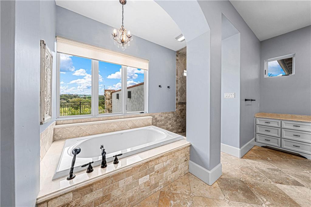 Badger Ranch - Residential