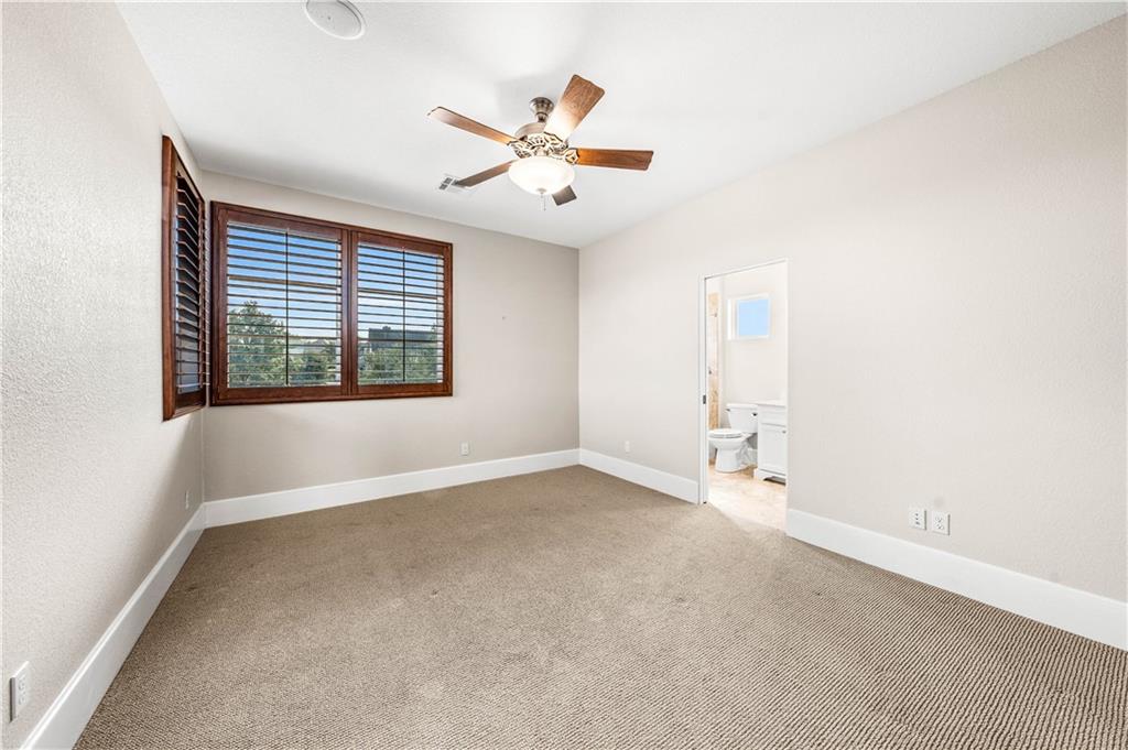 Badger Ranch - Residential