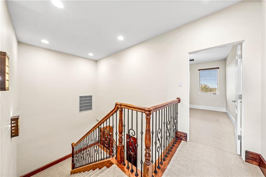 Badger Ranch - Residential