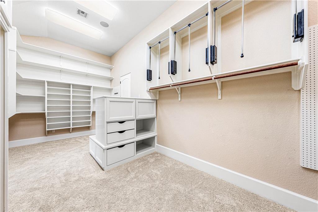 Badger Ranch - Residential