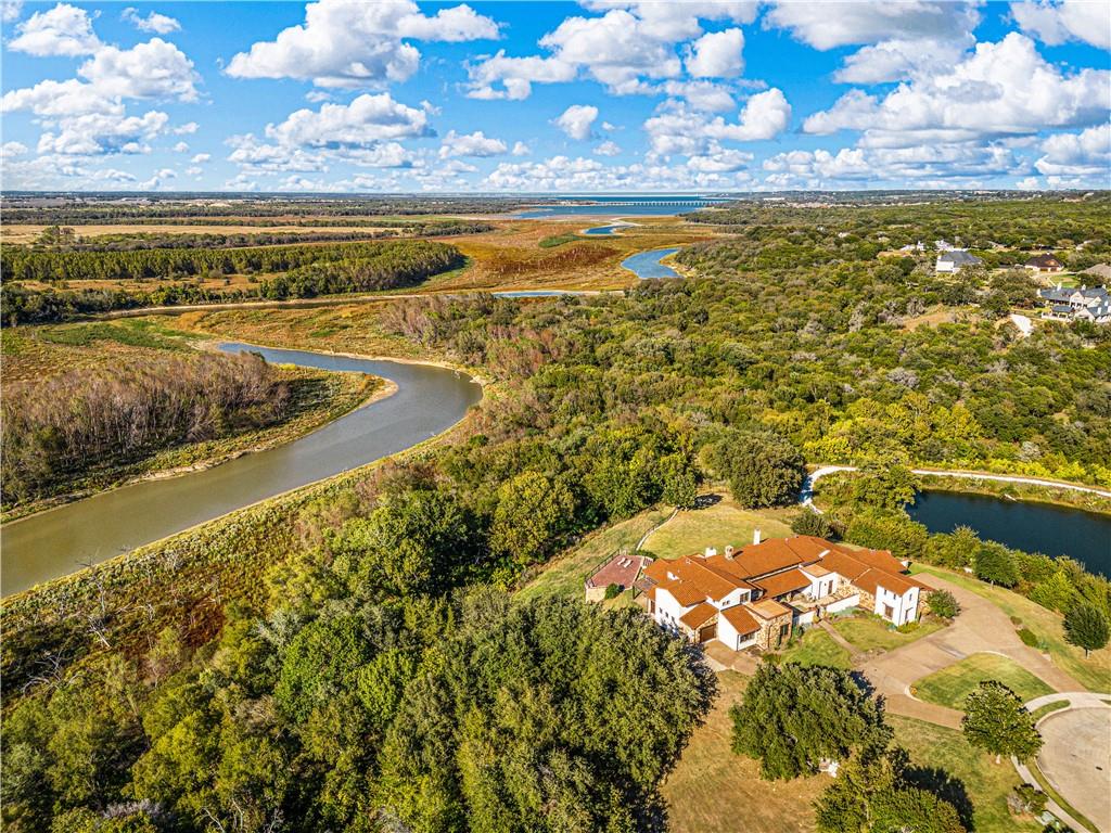 Badger Ranch - Residential