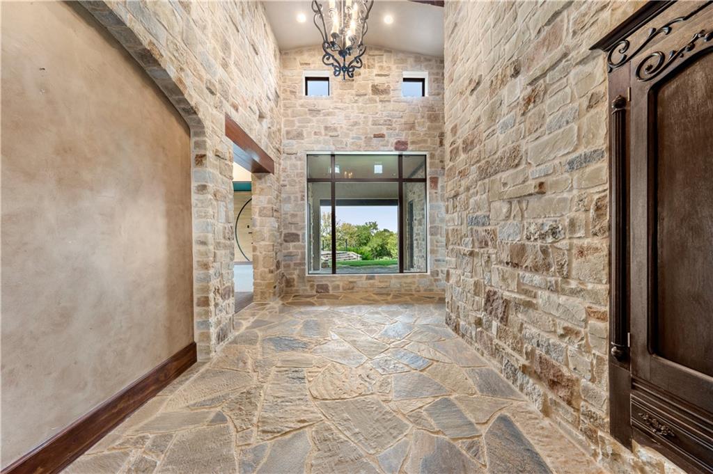 Badger Ranch - Residential