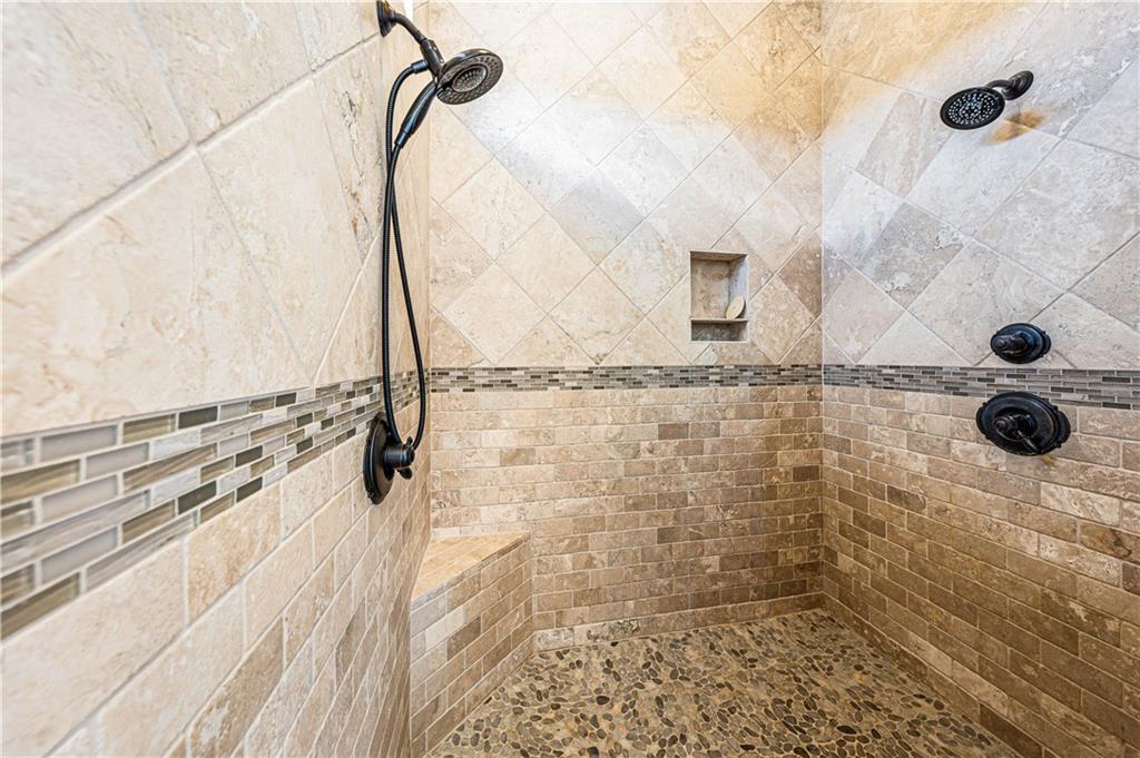 Badger Ranch - Residential