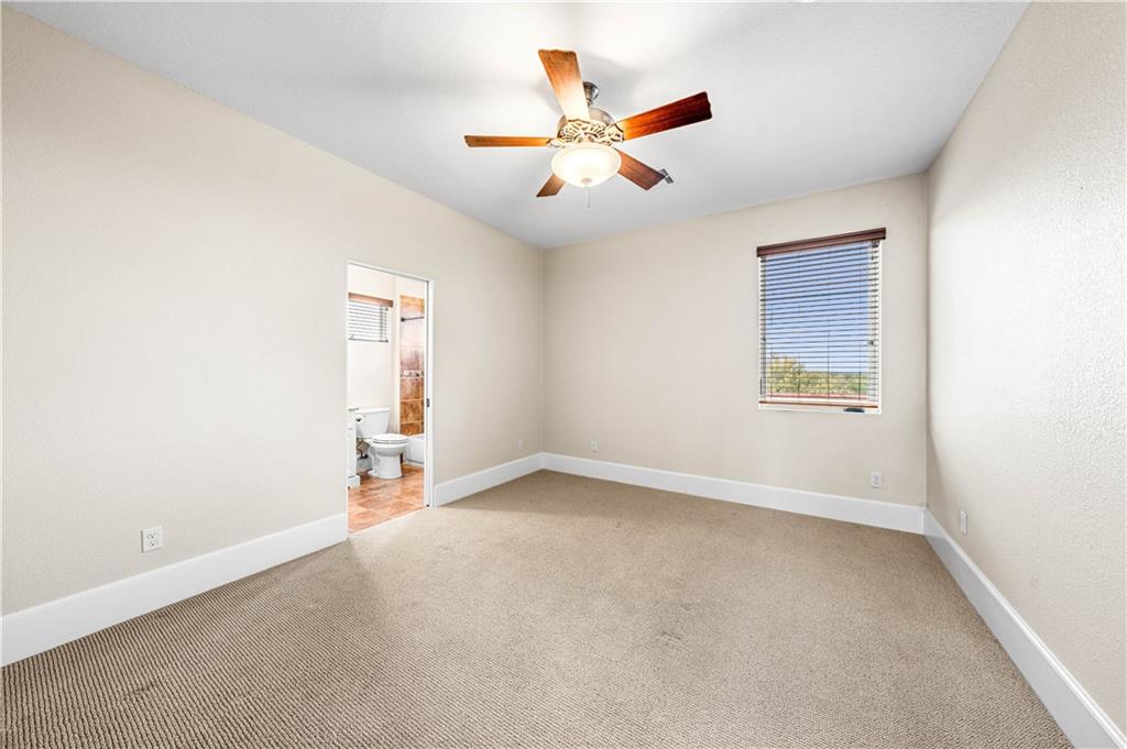 Badger Ranch - Residential