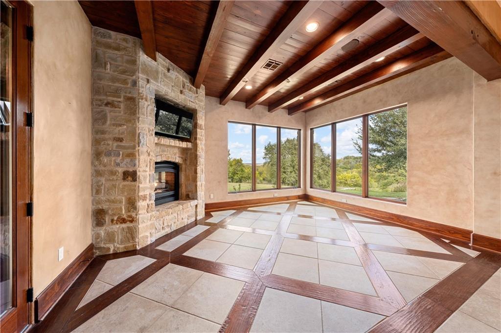 Badger Ranch - Residential