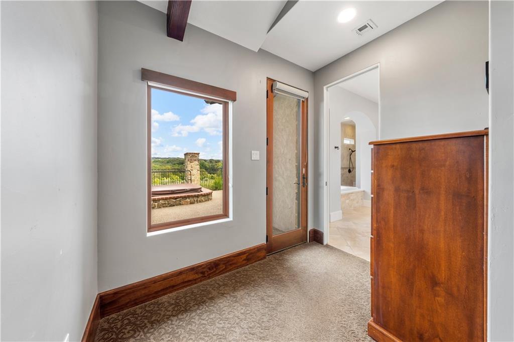 Badger Ranch - Residential