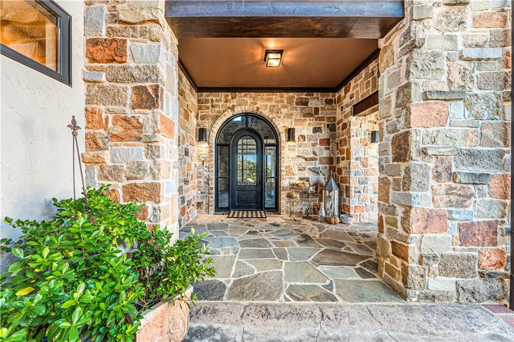 Badger Ranch - Residential