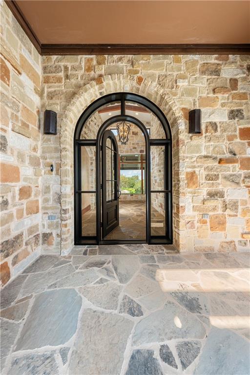 Badger Ranch - Residential