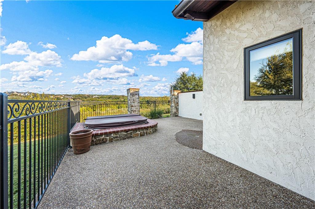 Badger Ranch - Residential