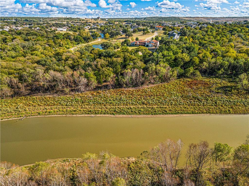 Badger Ranch - Residential