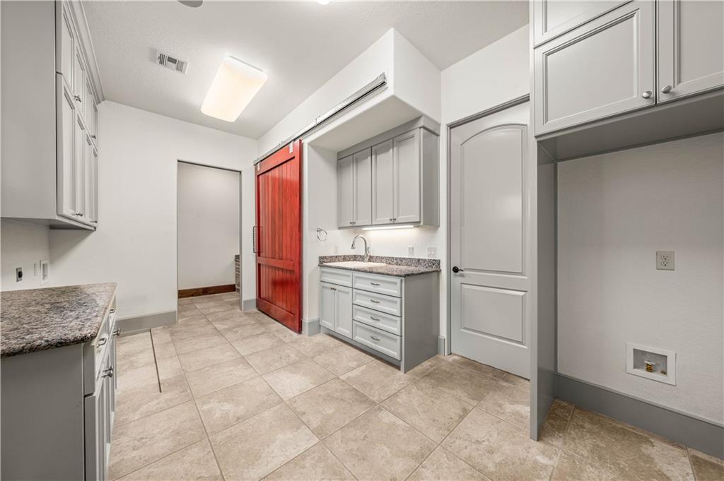 Badger Ranch - Residential