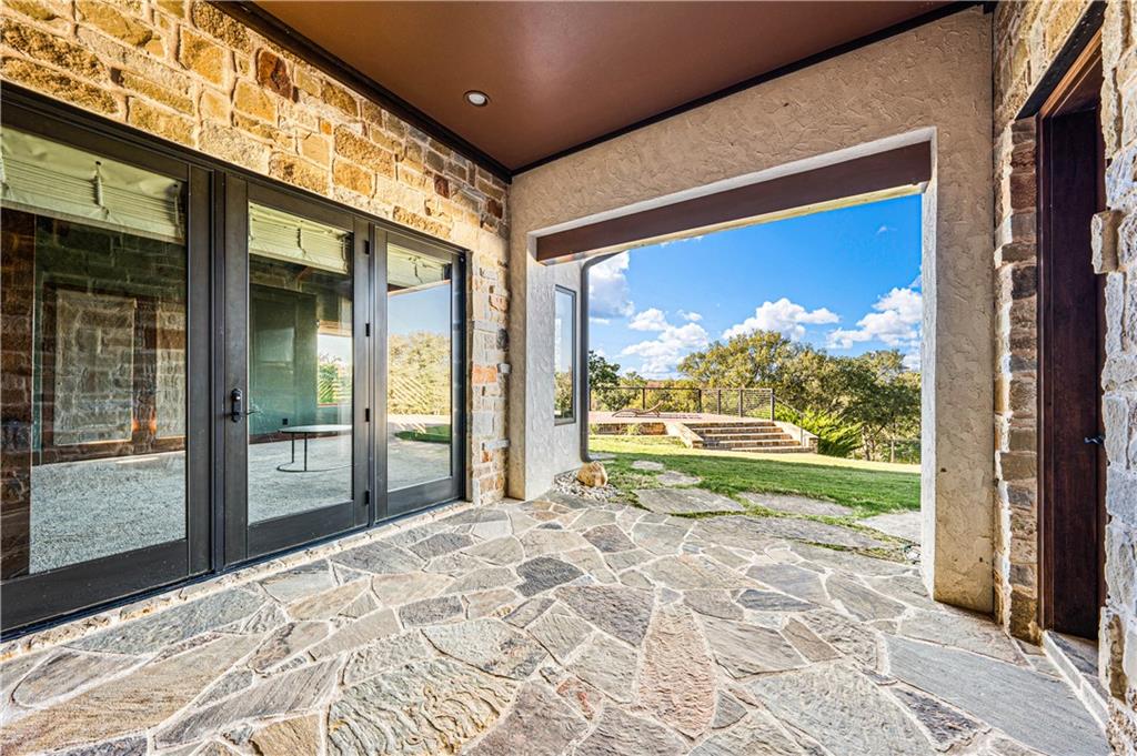 Badger Ranch - Residential