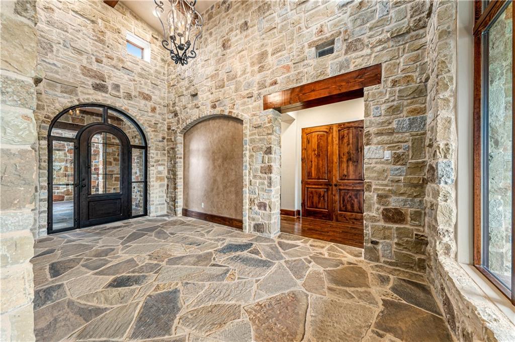 Badger Ranch - Residential