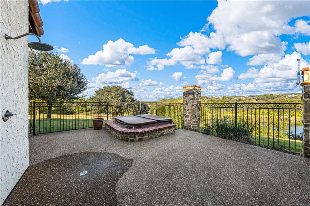 Badger Ranch - Residential