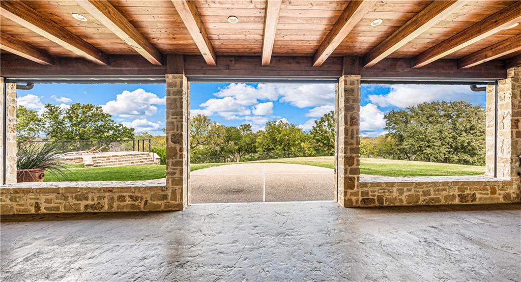 Badger Ranch - Residential