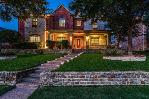 Single Family Residence in Frisco TX 15288 Ridgewood Drive.jpg