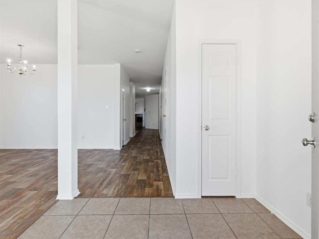 1125 Timber Creek Drive