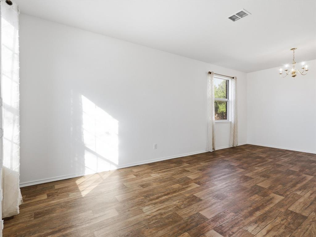 1125 Timber Creek Drive