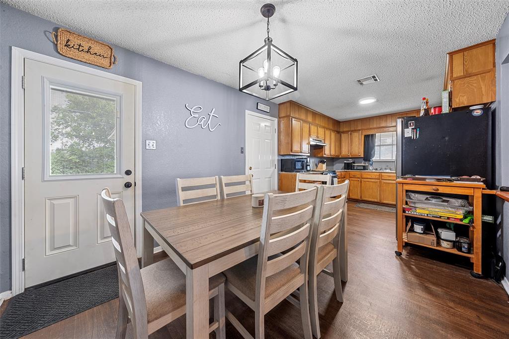 DAYTON - Residential