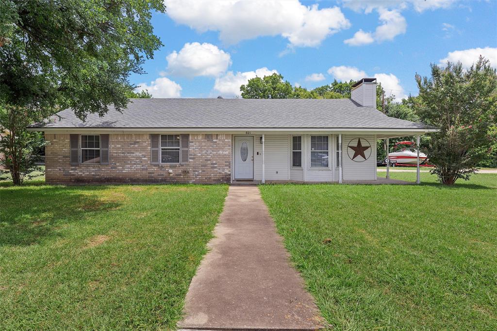 DAYTON - Residential