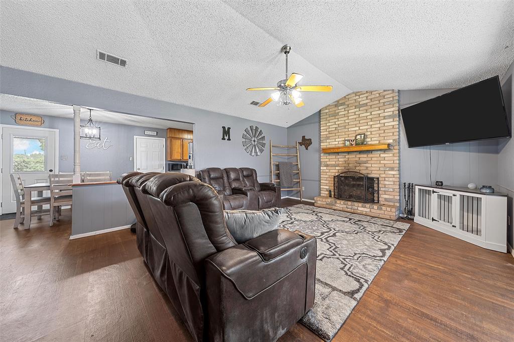 DAYTON - Residential