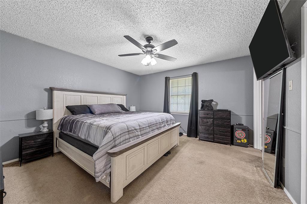 DAYTON - Residential