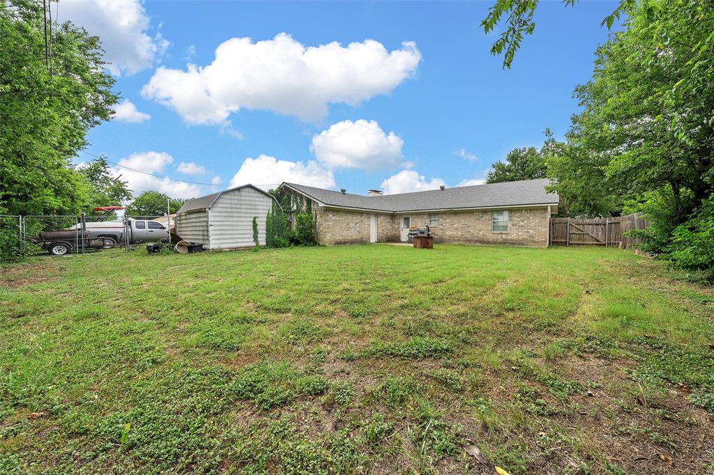 DAYTON - Residential