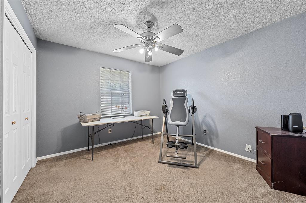 DAYTON - Residential