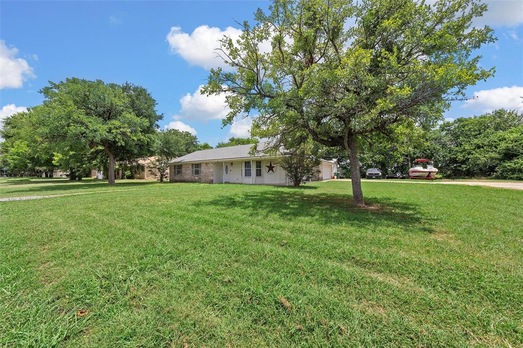 DAYTON - Residential