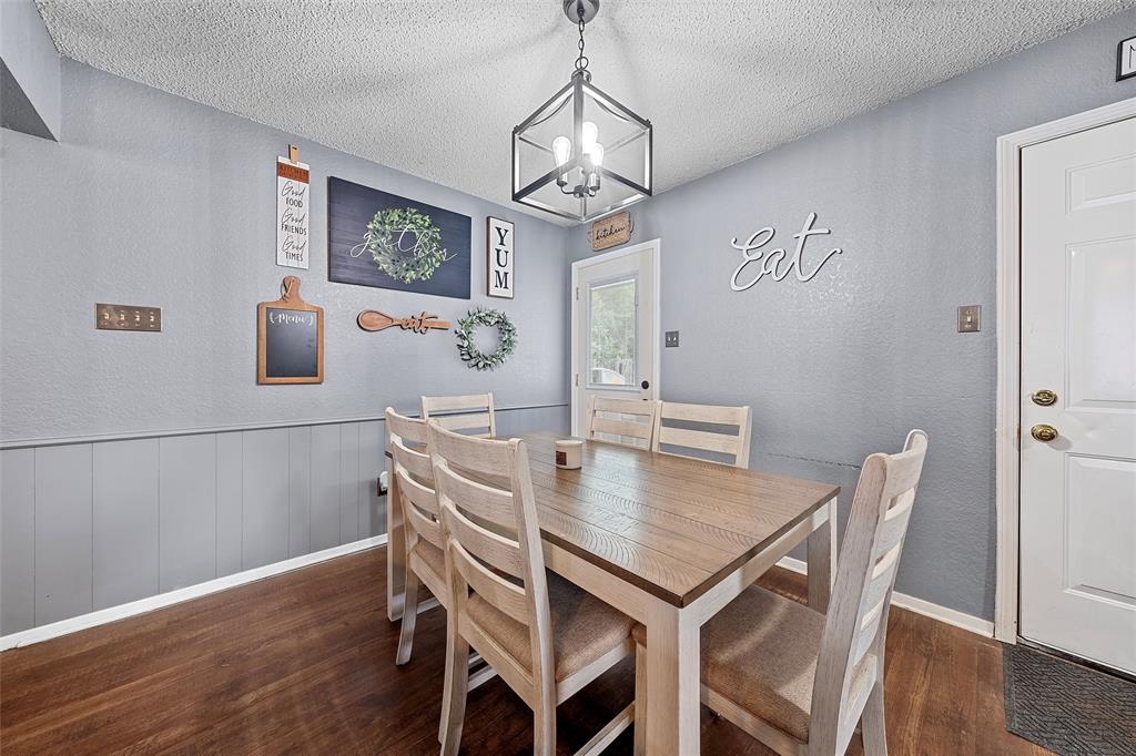 DAYTON - Residential