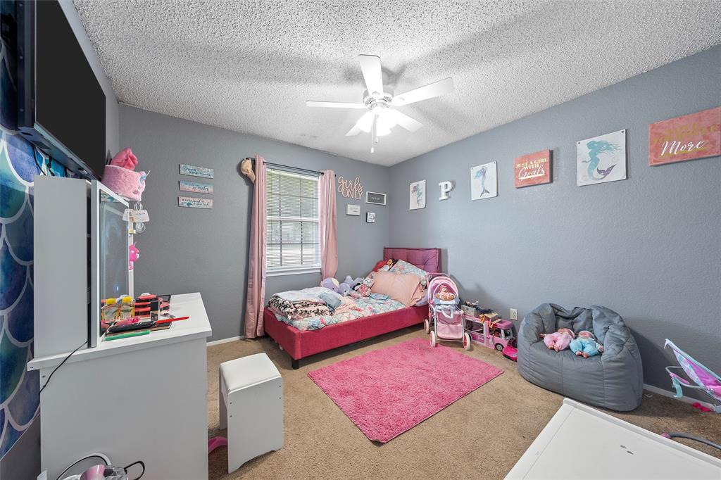 DAYTON - Residential