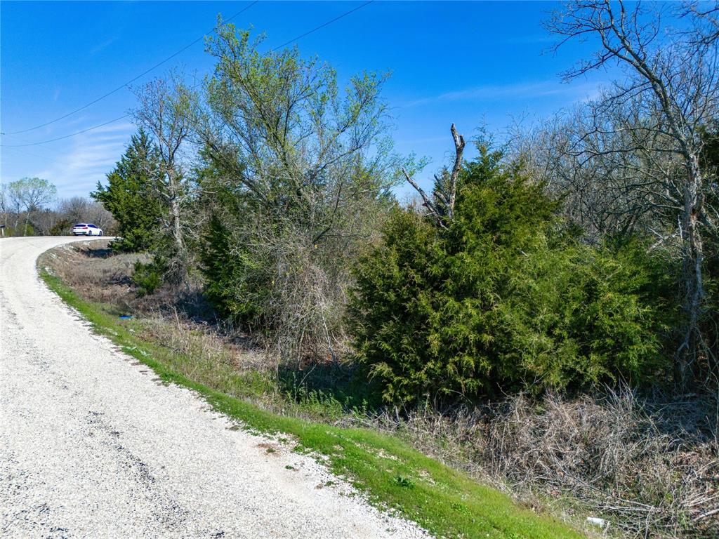 TBD School Oaks Road