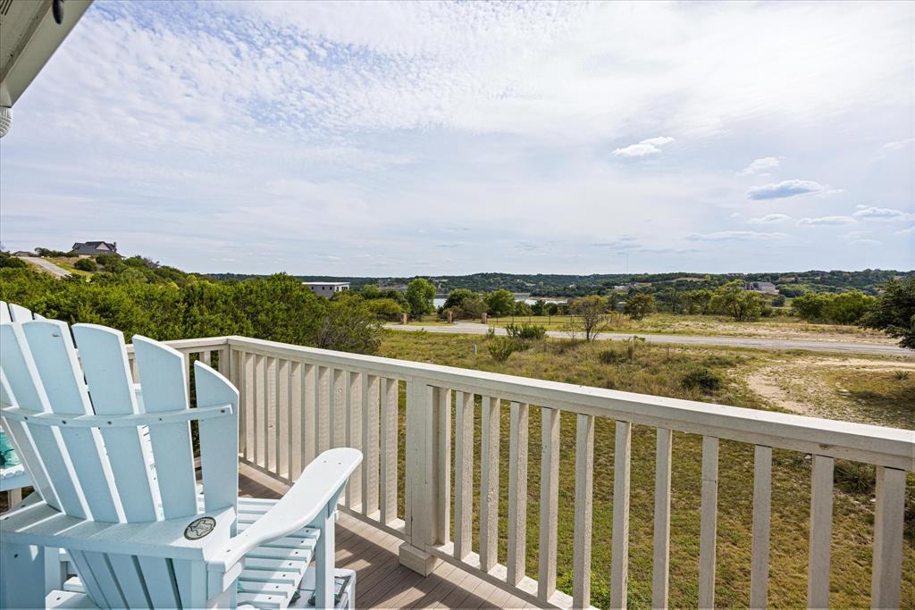 Mountain Lakes Sec 01 - Residential