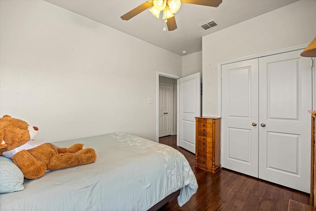 Mountain Lakes Sec 01 - Residential