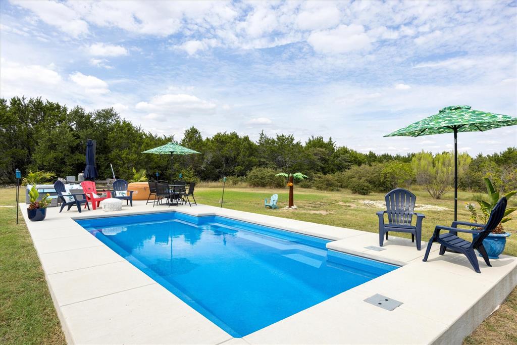 2035 Lakeside Drive