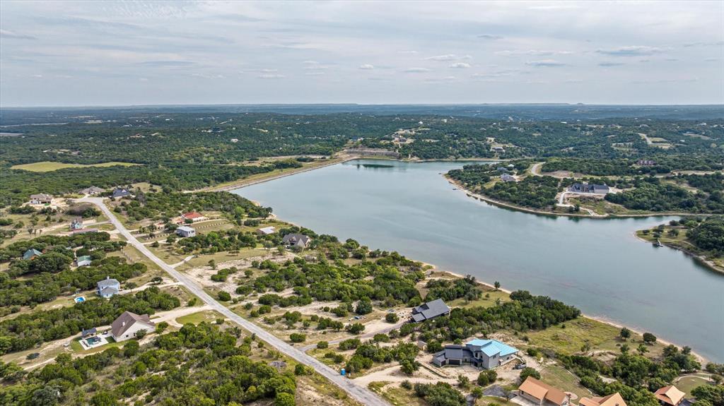 Mountain Lakes Sec 01 - Residential