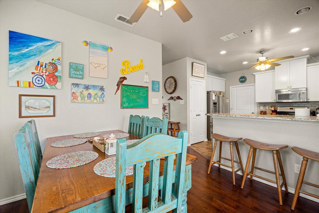 Mountain Lakes Sec 01 - Residential