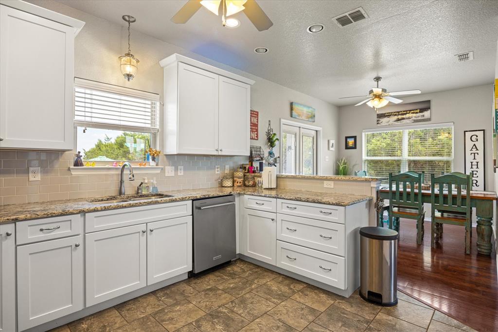 Mountain Lakes Sec 01 - Residential