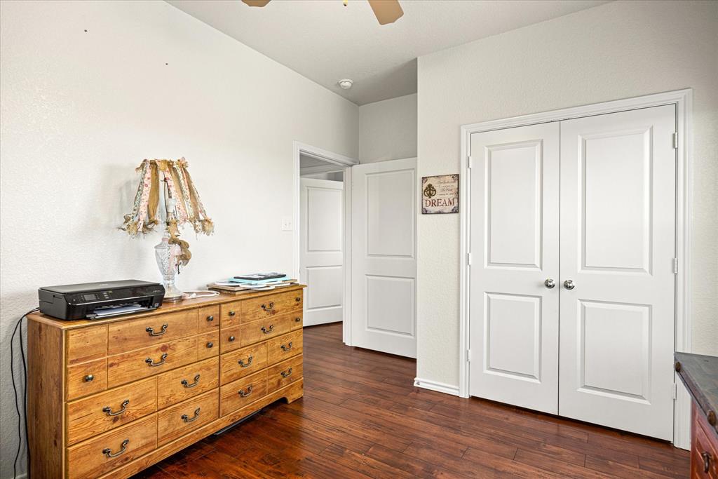 Mountain Lakes Sec 01 - Residential