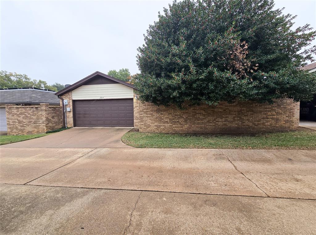 Windemere Add - Residential