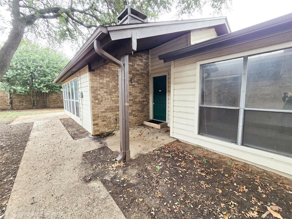 Windemere Add - Residential