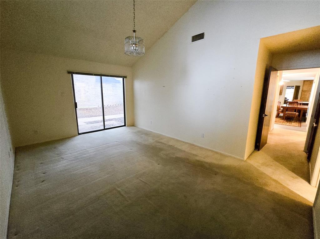 Windemere Add - Residential