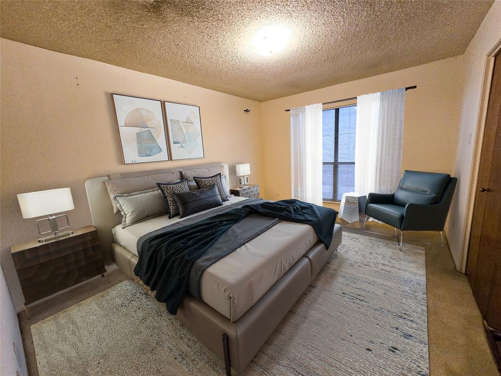 Windemere Add - Residential