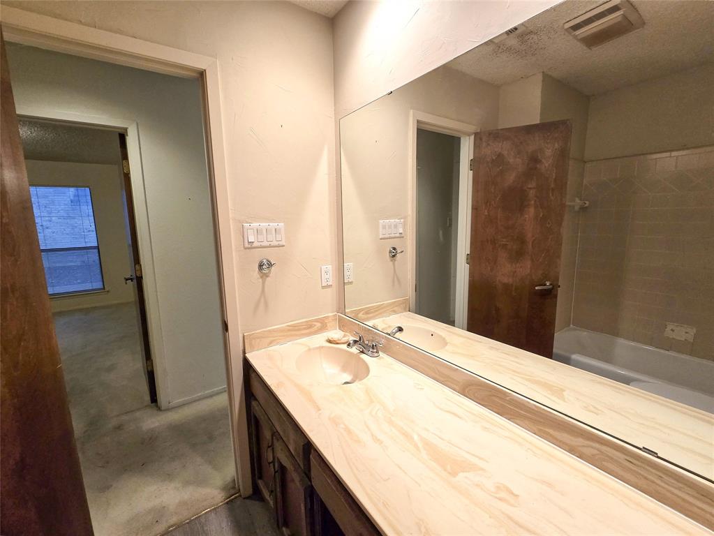 Windemere Add - Residential