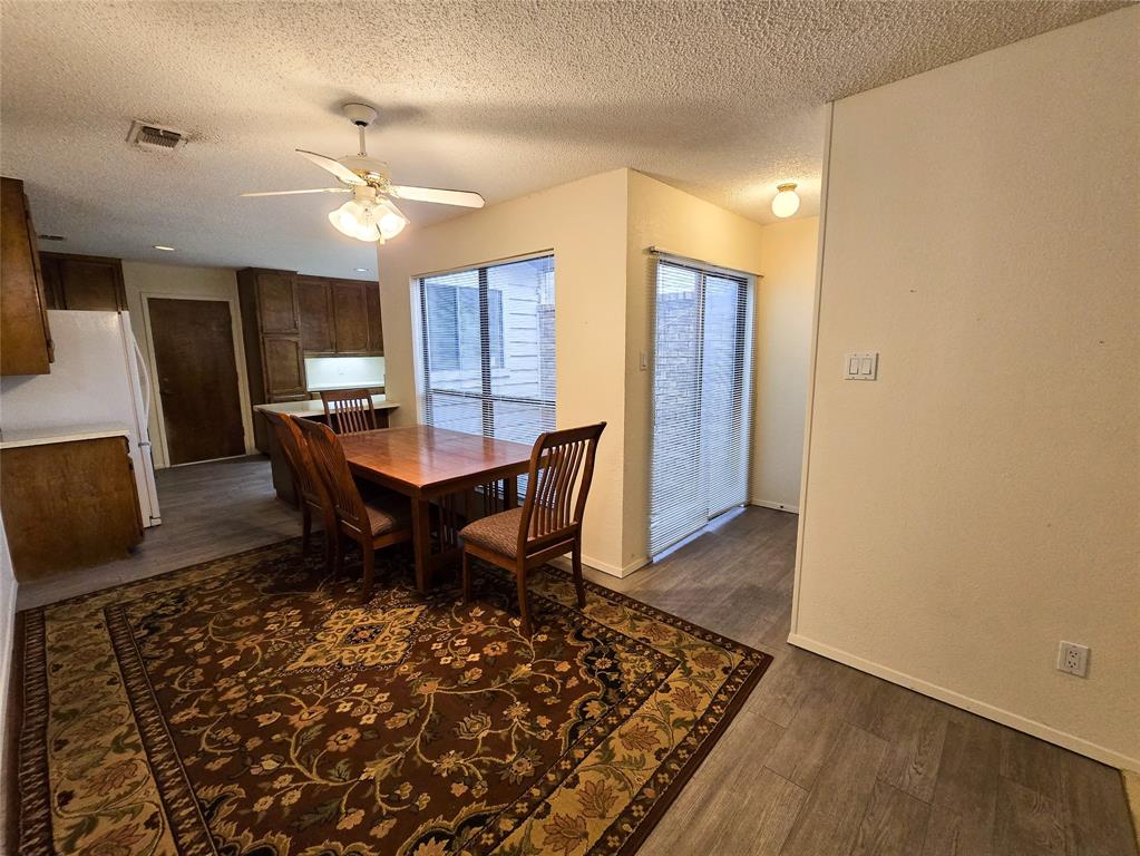 Windemere Add - Residential